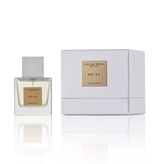 Atelier Rebul NO:94 EDP 100ML EU