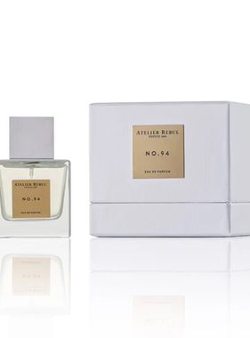 Atelier Rebul NO:94 EDP 100ML EU