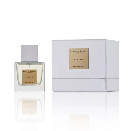 Atelier Rebul NO:94 EDP 100ML EU