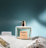 Atelier Rebul NO:94 EDP 100ML EU
