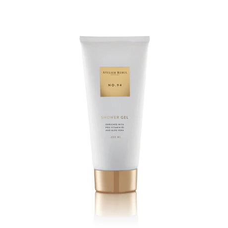Atelier Rebul NO: 94 SHOWER GEL 200 ML