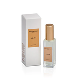 Atelier Rebul NO:94 EDP 12ML EU
