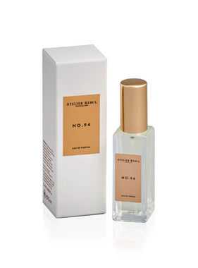 Atelier Rebul NO:94 EDP 12ML EU