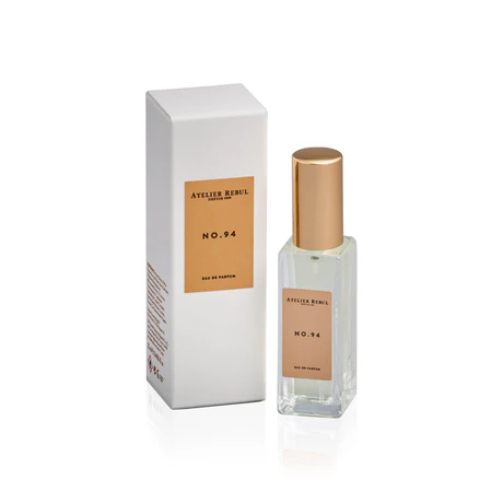 Atelier Rebul NO:94 EDP 12ML EU