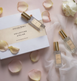 Atelier Rebul NO:94 EDP 12ML EU