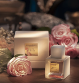 Atelier Rebul NUITS EN ROSE EDP 100 ML