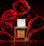 Atelier Rebul NUITS EN ROSE EDP 100 ML