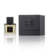 Atelier Rebul OUD ROYAL MEN'S EDP  100ML EU