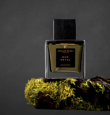 Atelier Rebul OUD ROYAL MEN'S EDP  100ML EU