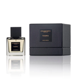 Atelier Rebul TUGRA  MEN'S EDP 100ML EU