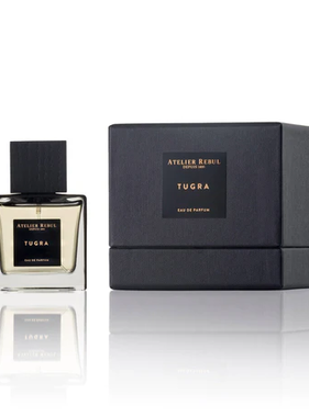 Atelier Rebul TUGRA  MEN'S EDP 100ML EU