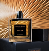 Atelier Rebul TUGRA  MEN'S EDP 100ML EU