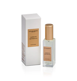 Atelier Rebul JARDIN IMPERIAL EDP 12ML EU