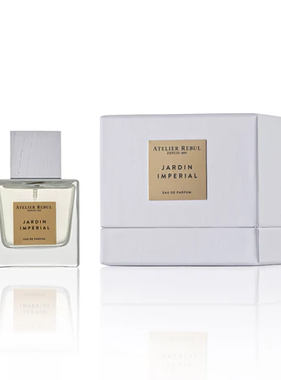 Atelier Rebul JARDIN IMPERIAL EDP 100ML EU