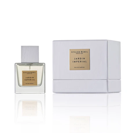 Atelier Rebul JARDIN IMPERIAL EDP 100ML EU