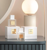 Atelier Rebul JARDIN IMPERIAL EDP 100ML EU