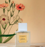 Atelier Rebul JARDIN IMPERIAL EDP 100ML EU
