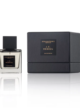 Atelier Rebul J C REBOUL MEN'S EDP 100 ML