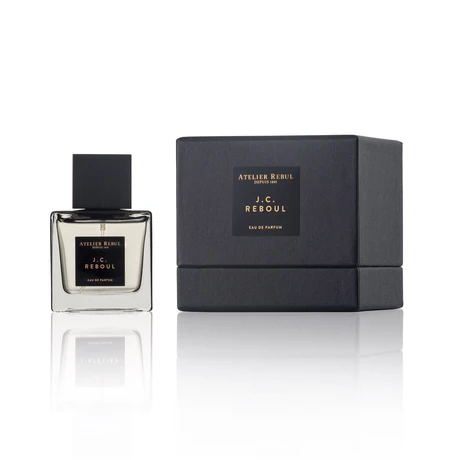 Atelier Rebul J C REBOUL MEN'S EDP 100 ML