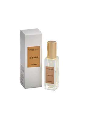 Atelier Rebul BISOUS EDP 12ML