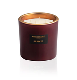 Atelier Rebul BEREKET XL SCENTED CANDLE 950 G EU