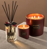 Atelier Rebul BEREKET XL SCENTED CANDLE 950 G EU