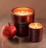 Atelier Rebul BEREKET XL SCENTED CANDLE 950 G EU