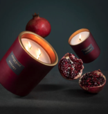 Atelier Rebul BEREKET XL SCENTED CANDLE 950 G EU