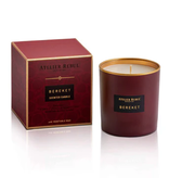 Atelier Rebul BEREKET SCENTED CANDLE 210 G EU