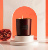 Atelier Rebul BEREKET SCENTED CANDLE 210 G EU