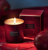Atelier Rebul BEREKET SCENTED CANDLE 210 G EU