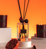 Atelier Rebul BEREKET REED DIFFUSER 200ML