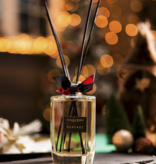Atelier Rebul BEREKET REED DIFFUSER 200ML