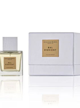 Atelier Rebul BAL DORIENT EDP 100 ML