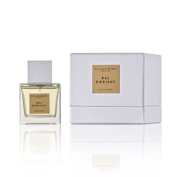 Atelier Rebul BAL DORIENT EDP 100 ML
