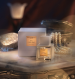 Atelier Rebul BAL DORIENT EDP 100 ML