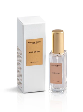 Atelier Rebul AMOUROSE EDP 12ML