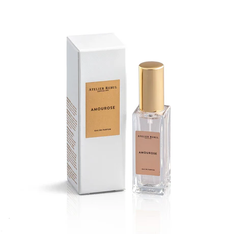 Atelier Rebul AMOUROSE EDP 12ML