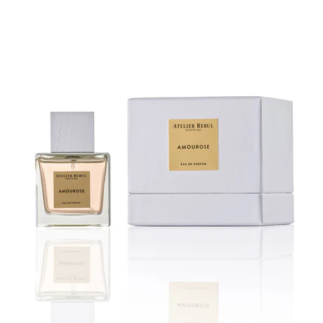 Atelier Rebul AMOUROSE EDP 100ML