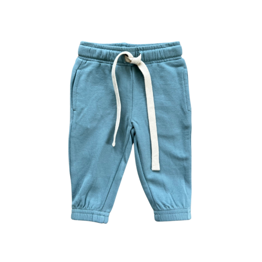Babysprouts BOY'S JOGGERS