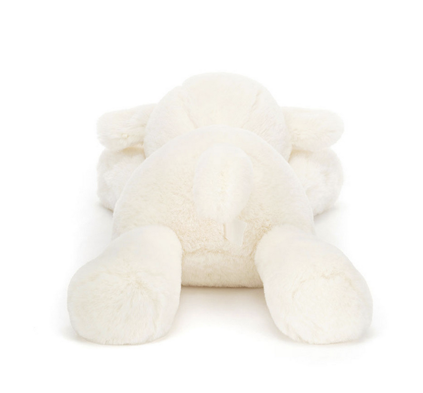 Jellycat SMG2LA Smudge Lamb