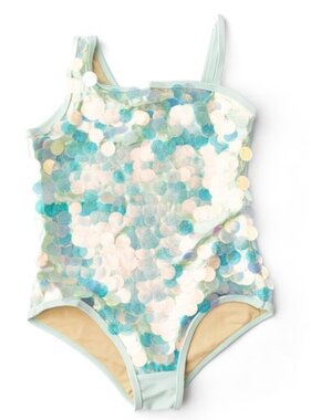 Shade Critters 1 shoulder-paillettes-mint