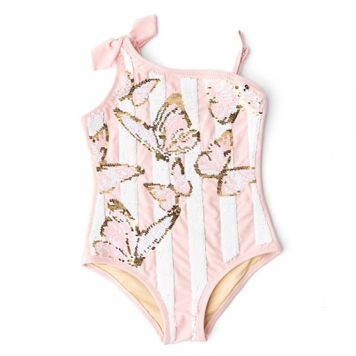 Shade Critters 1 shldr - seq - butterfly