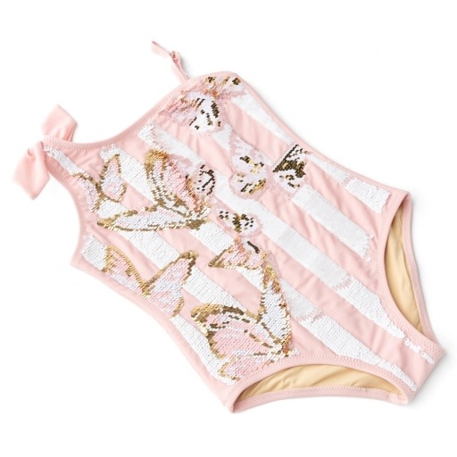 Shade Critters 1 shldr - seq - butterfly