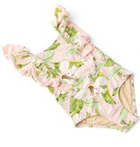 Shade Critters 1pc - rffl - hibis btncl pnk