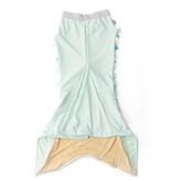 Shade Critters paillettes tail - mnt
