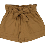 Mayoral 3202 77 short oant-Brown