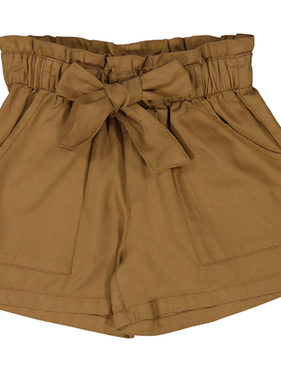 Mayoral 3202 77 short oant-Brown