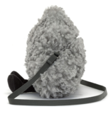 Jellycat Amuseables Storm Cloud Bag A4SCLB