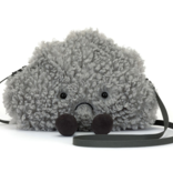 Jellycat Amuseables Storm Cloud Bag A4SCLB